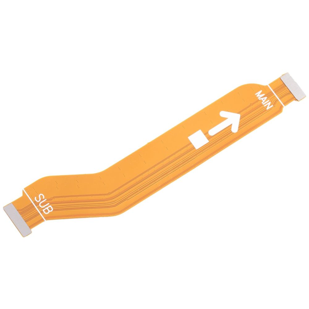 LCD Flex Cable for Oppo A78 5G
