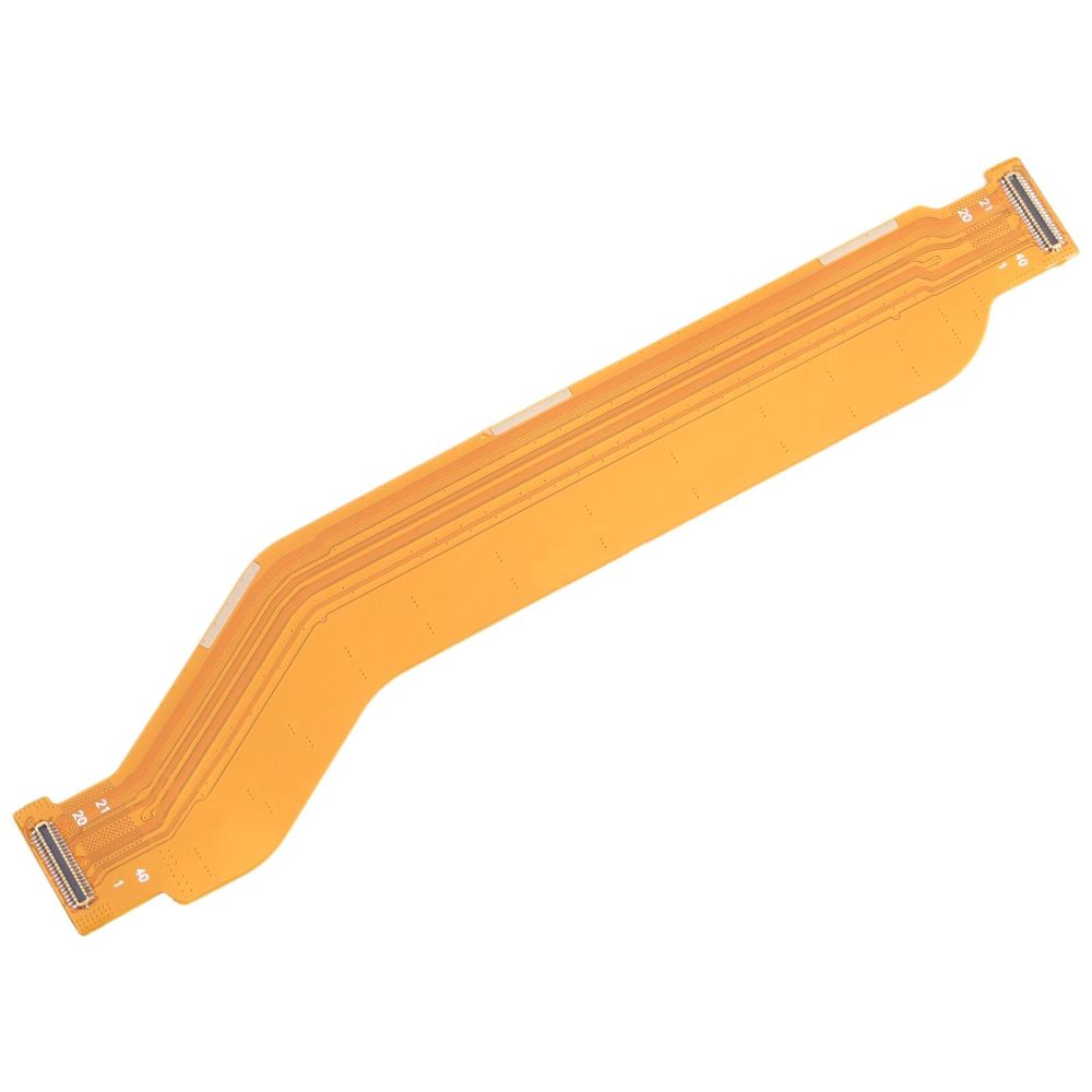 LCD Flex Cable for Oppo A78 5G