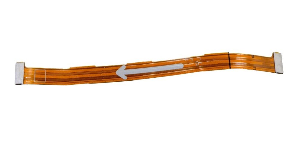 LCD Flex Cable for Oppo F11