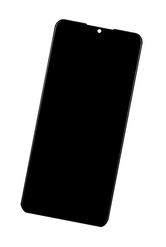 LCD Flex Cable for Oppo F15