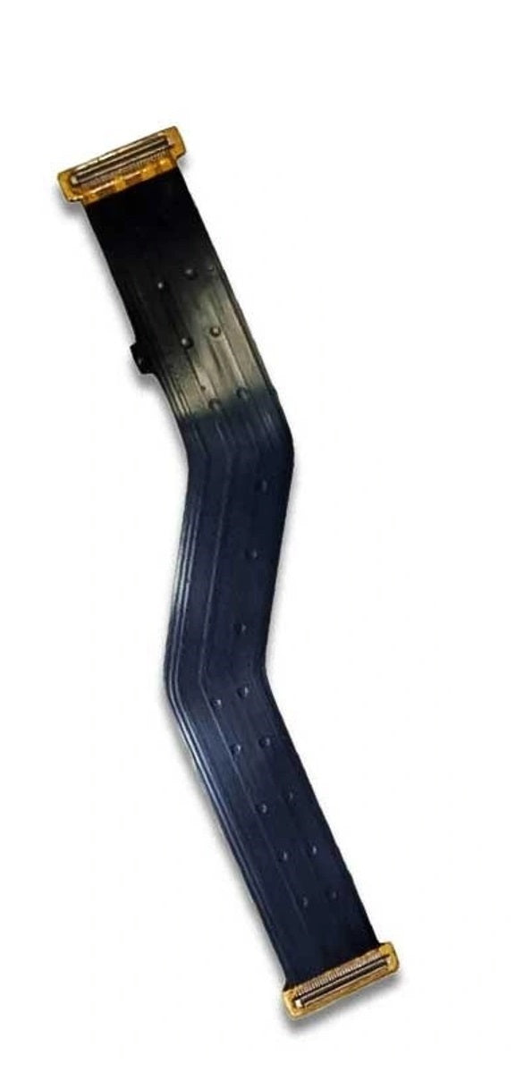 LCD Flex Cable for Oppo F17 Pro