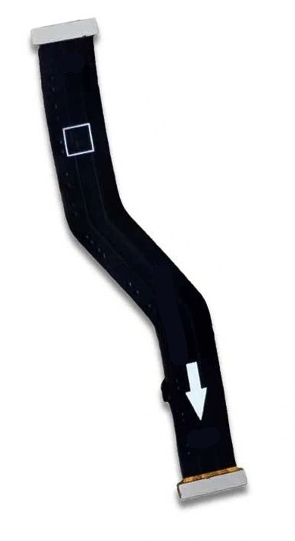 LCD Flex Cable for Oppo F17 Pro