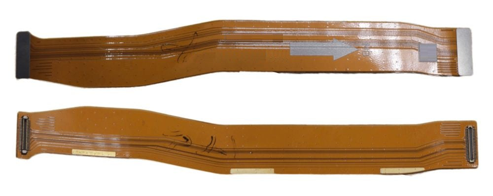 LCD Flex Cable for Oppo F19