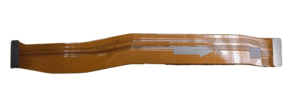 LCD Flex Cable for Oppo F19