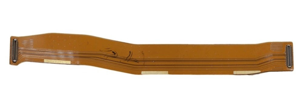 LCD Flex Cable for Oppo F19