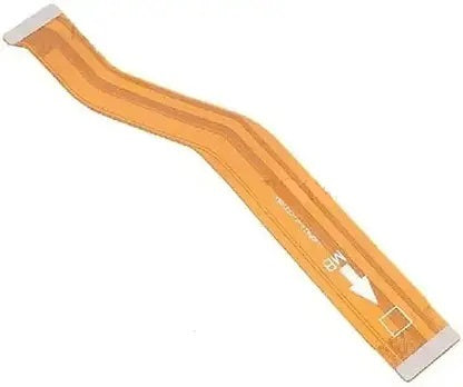 LCD Flex Cable for Oppo F19s