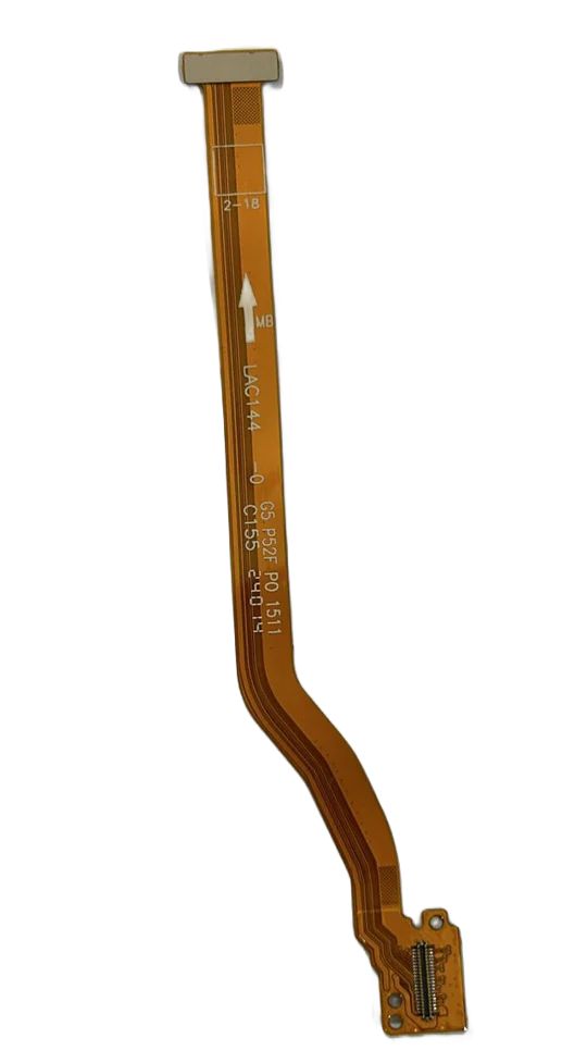 LCD Flex Cable for Oppo F25 Pro 5G