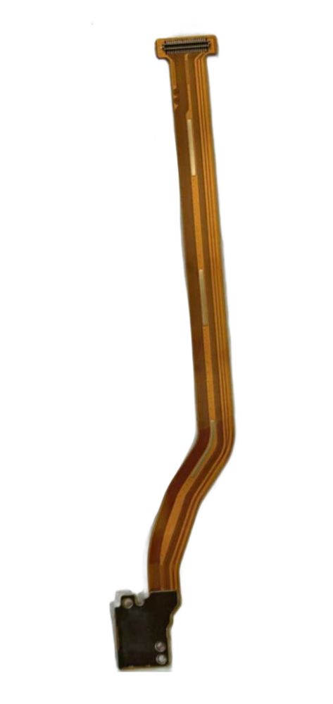LCD Flex Cable for Oppo F25 Pro 5G
