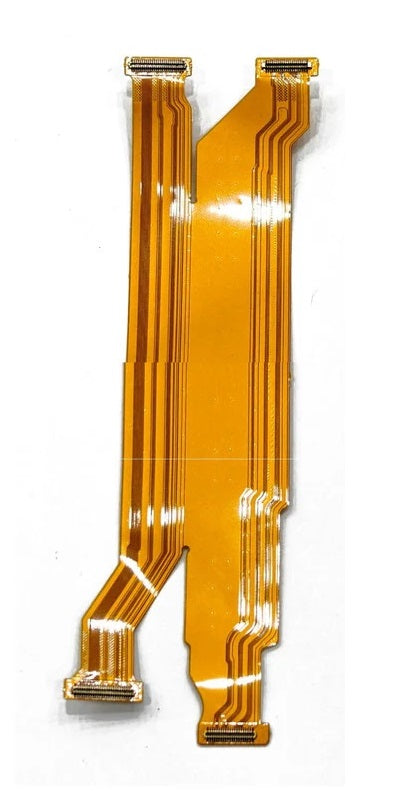 LCD Flex Cable for Oppo F29 5G
