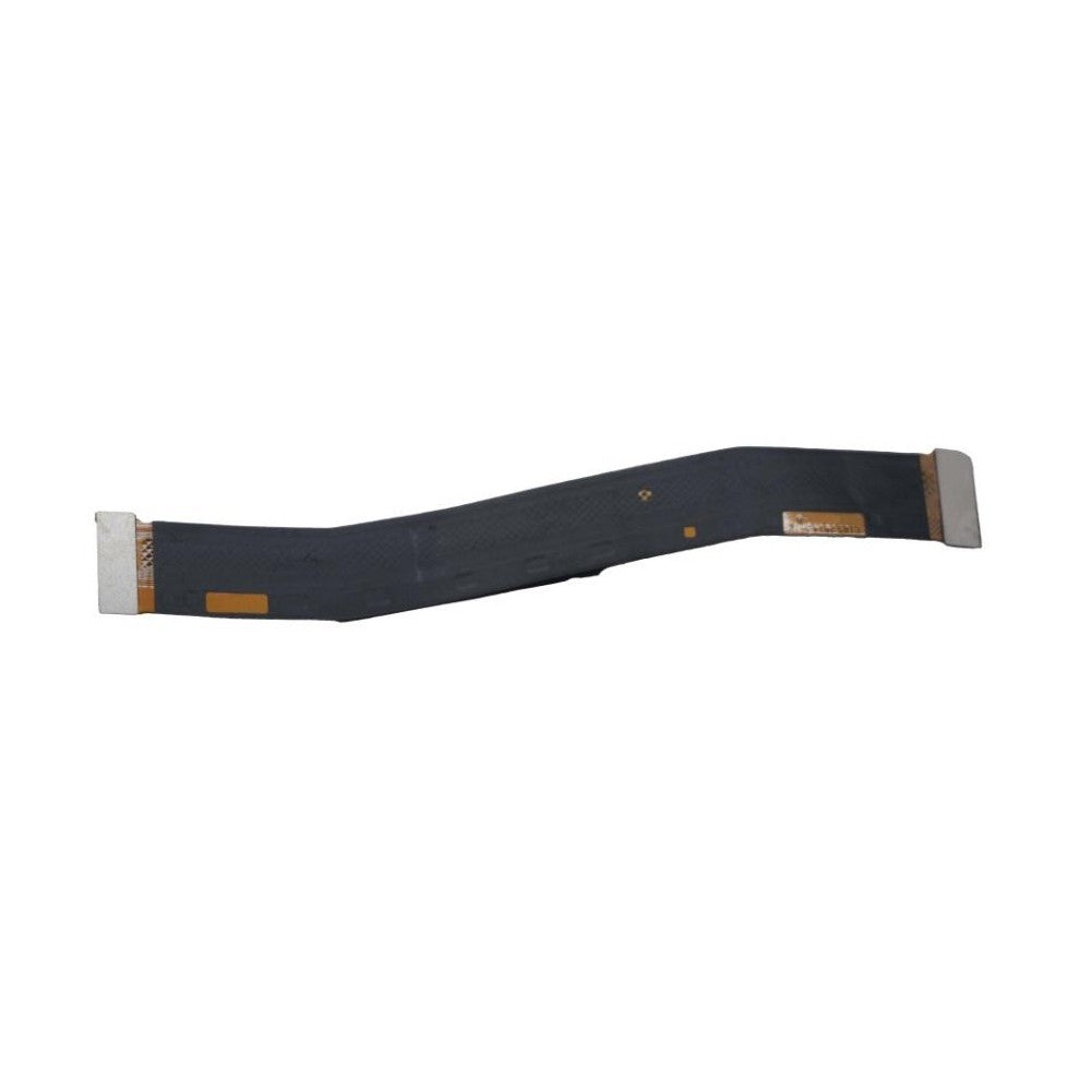 LCD Flex Cable for Oppo Reno2 F