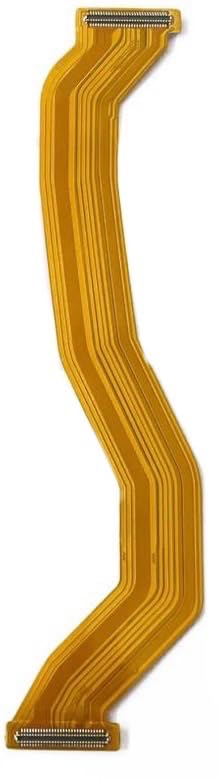 LCD Flex Cable for OPPO Reno 11 5G