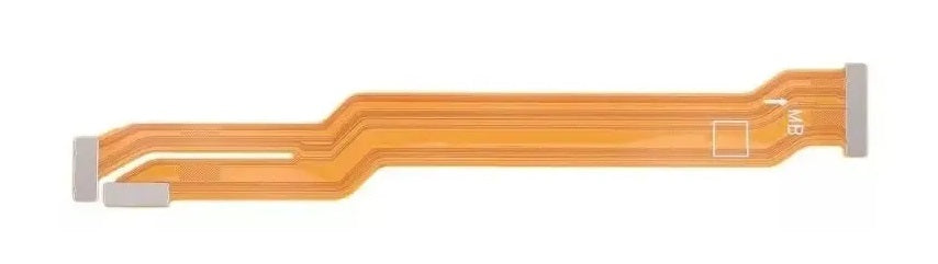 LCD Flex Cable for Oppo Reno 11 Pro 5G