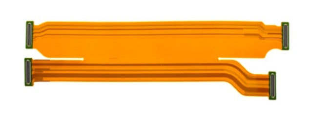 LCD Flex Cable for Oppo Reno 12 Pro
