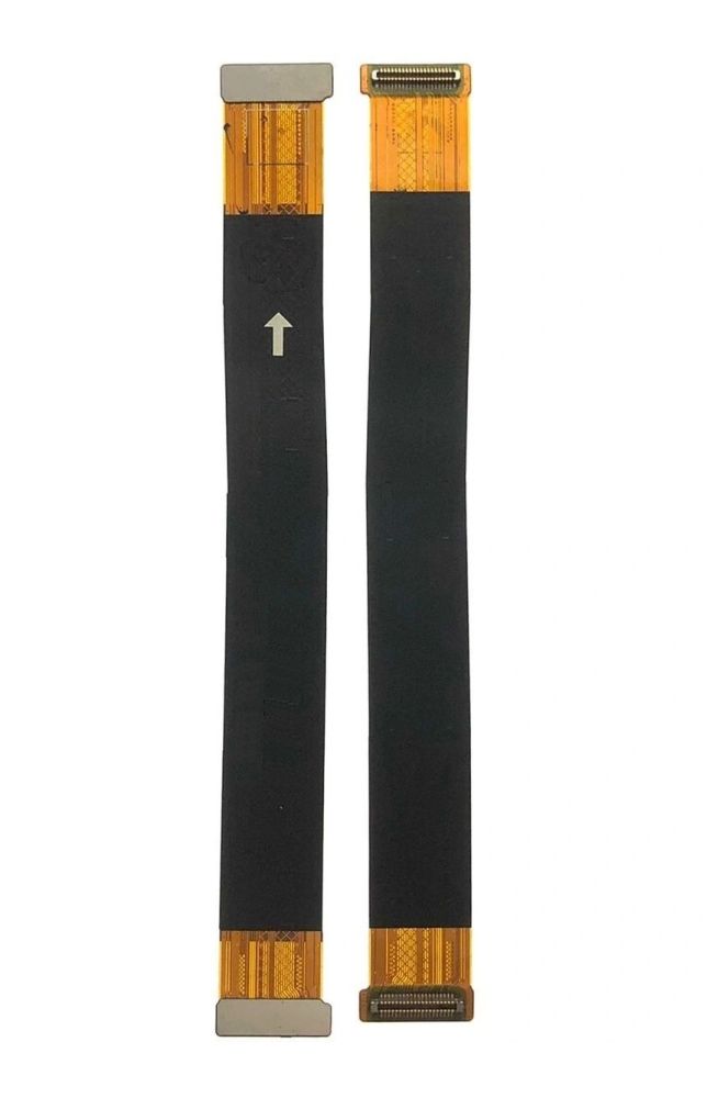 LCD Flex Cable for Oppo Reno 3 Pro