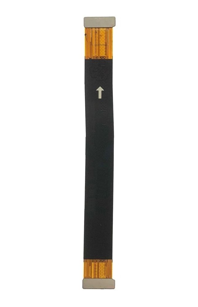 LCD Flex Cable for Oppo Reno 3 Pro