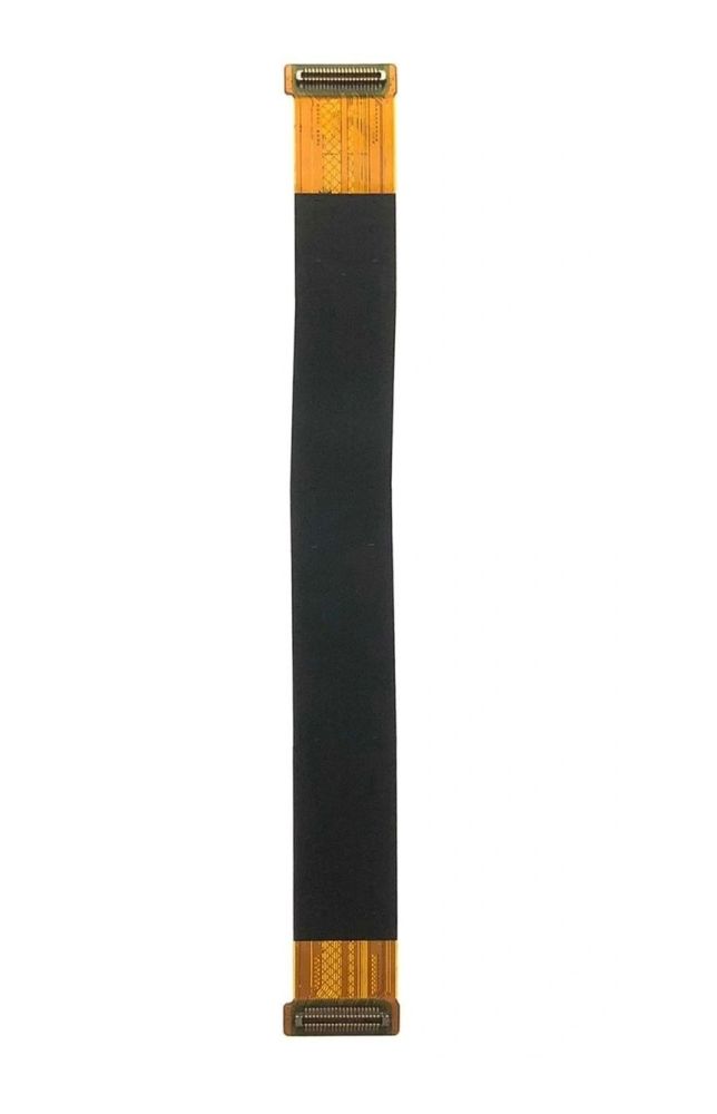 LCD Flex Cable for Oppo Reno 3 Pro