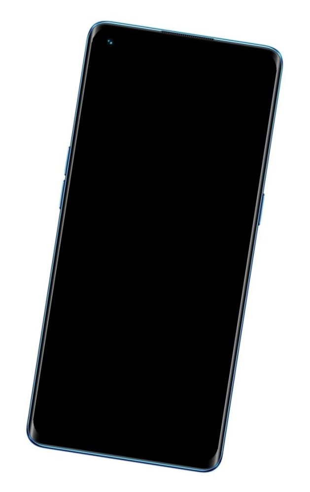 LCD Flex Cable for OPPO Reno 5 Pro 5G