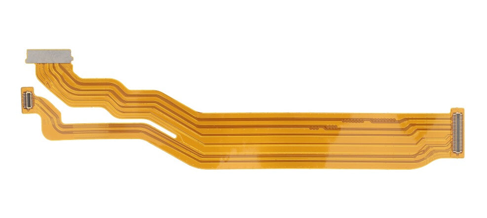 LCD Flex Cable for Realme 14 Pro Plus 5G