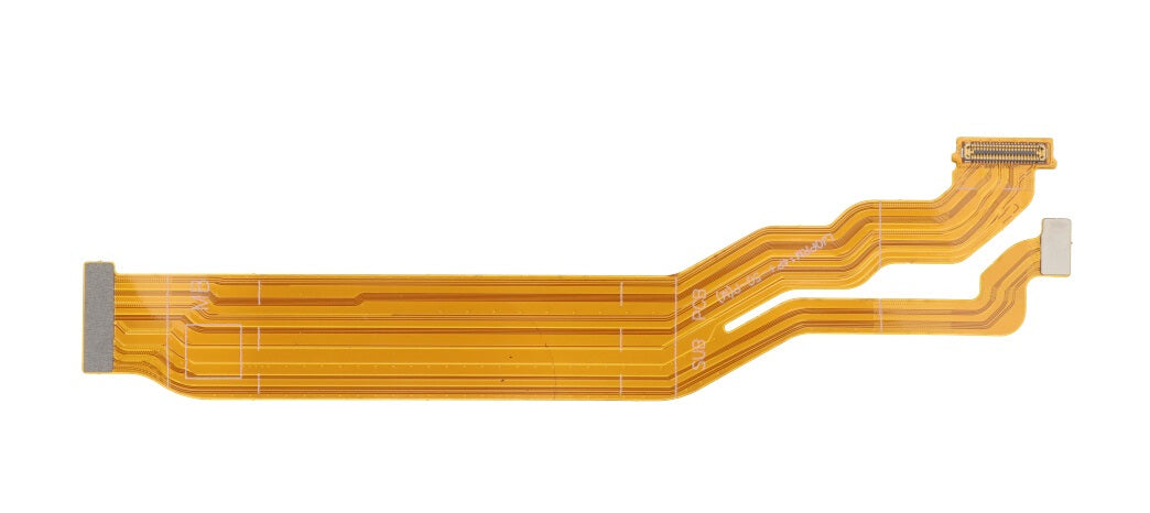 LCD Flex Cable for Realme 14 Pro Plus 5G