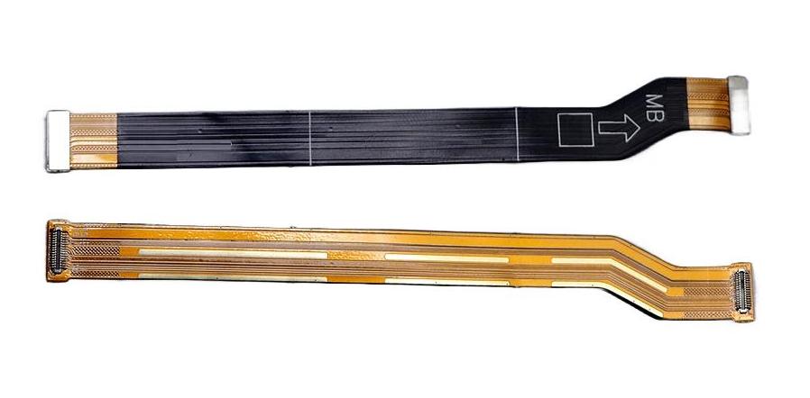 LCD Flex Cable for Realme 3