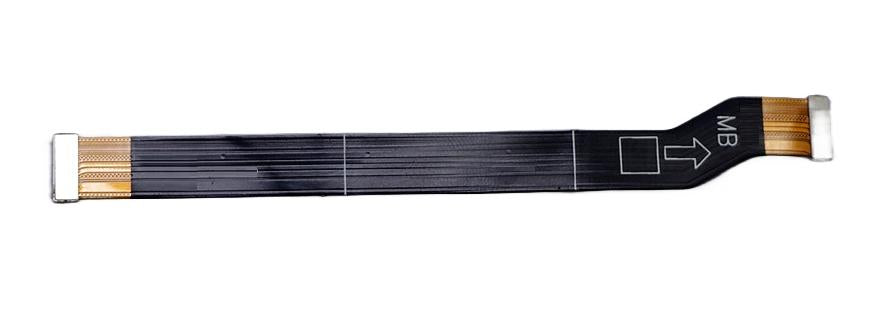LCD Flex Cable for Realme 3