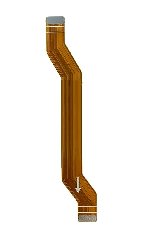 LCD Flex Cable for Realme 5i