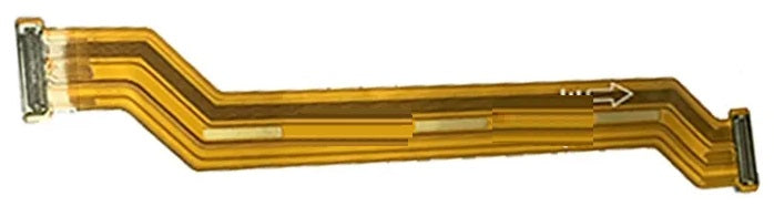 LCD Flex Cable for Realme 8 5G