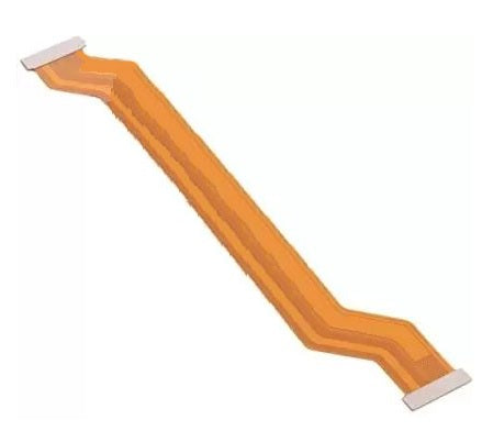 LCD Flex Cable for Realme 8s 5G