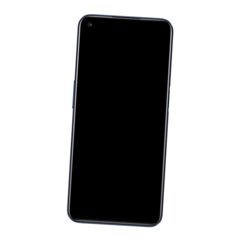 LCD Connector for Realme 8s 5G
