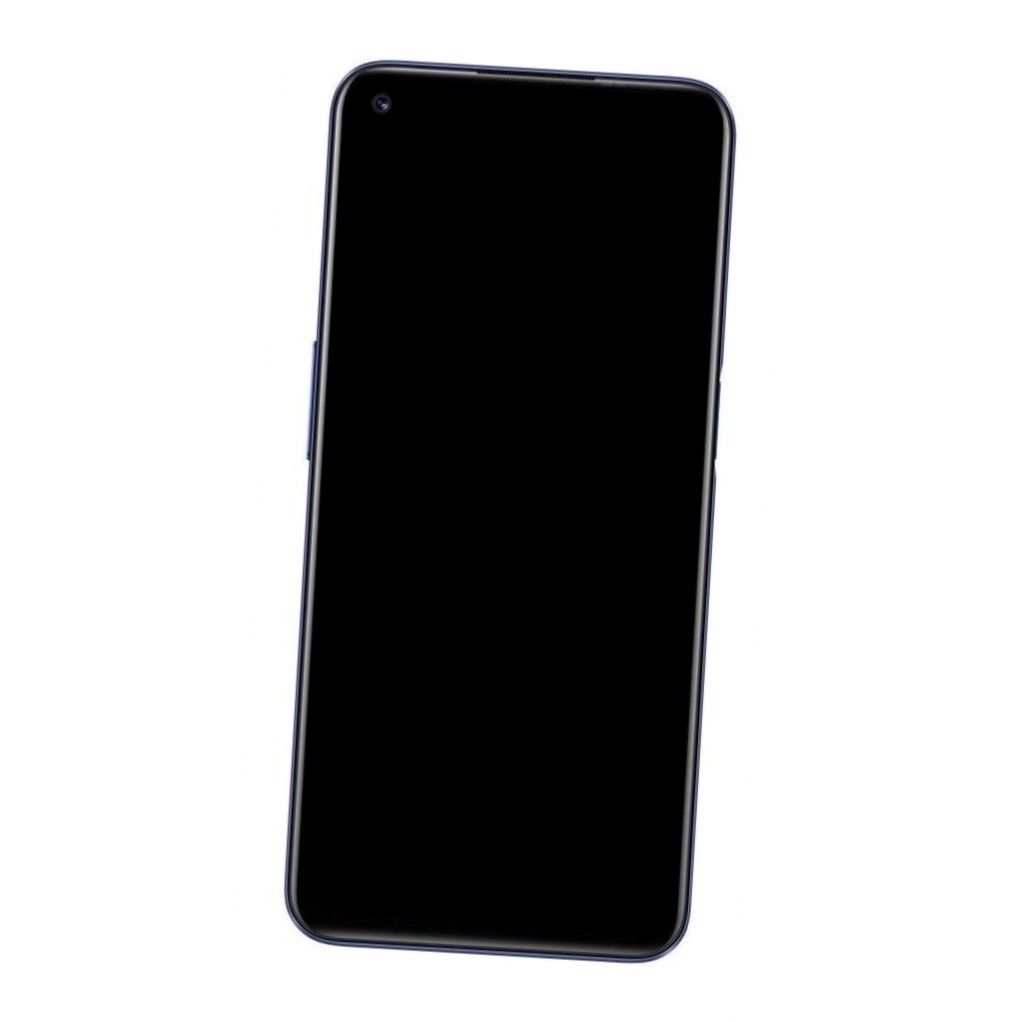 Handsfree Audio Jack Flex Cable for Realme 8s 5G
