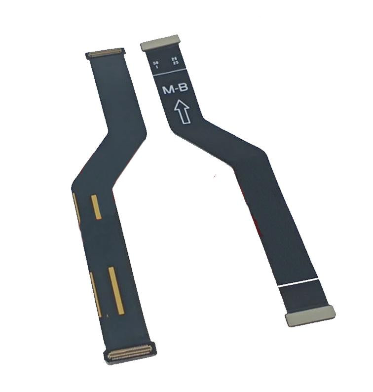 LCD Flex Cable for Realme 9 Pro Plus 5G