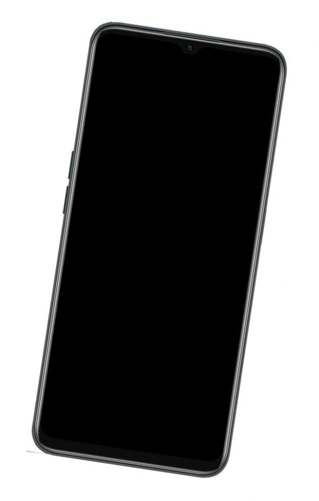LCD Flex Cable for Realme 9i 5G