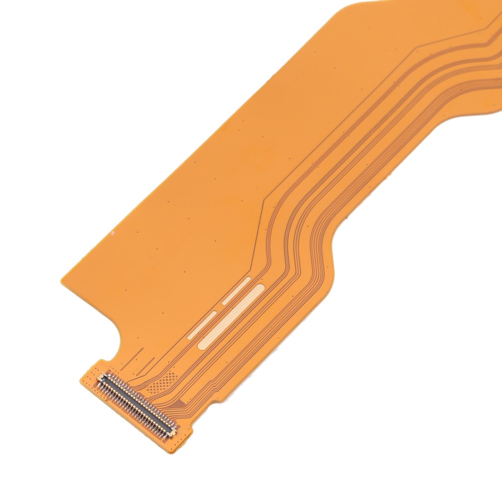 LCD Flex Cable for Realme 9i