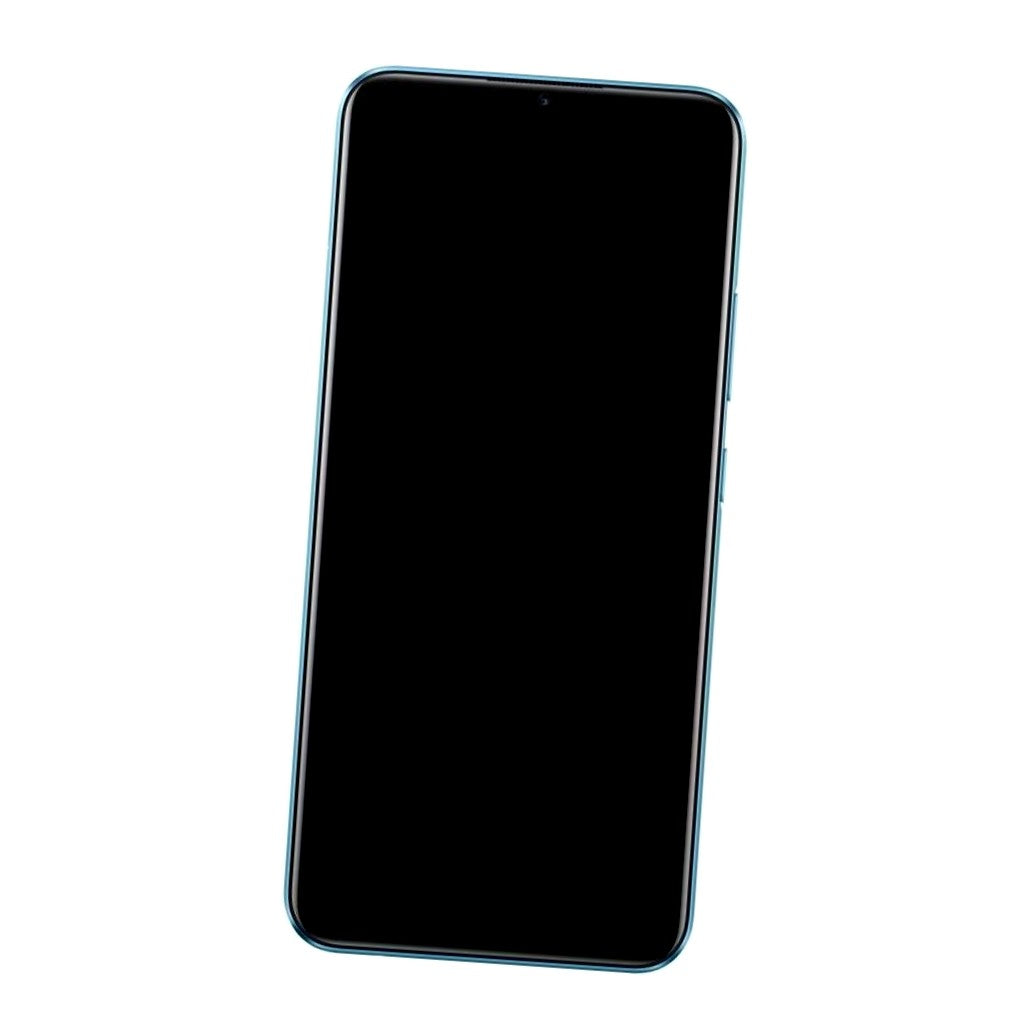 Microphone Flex Cable for Realme C21Y