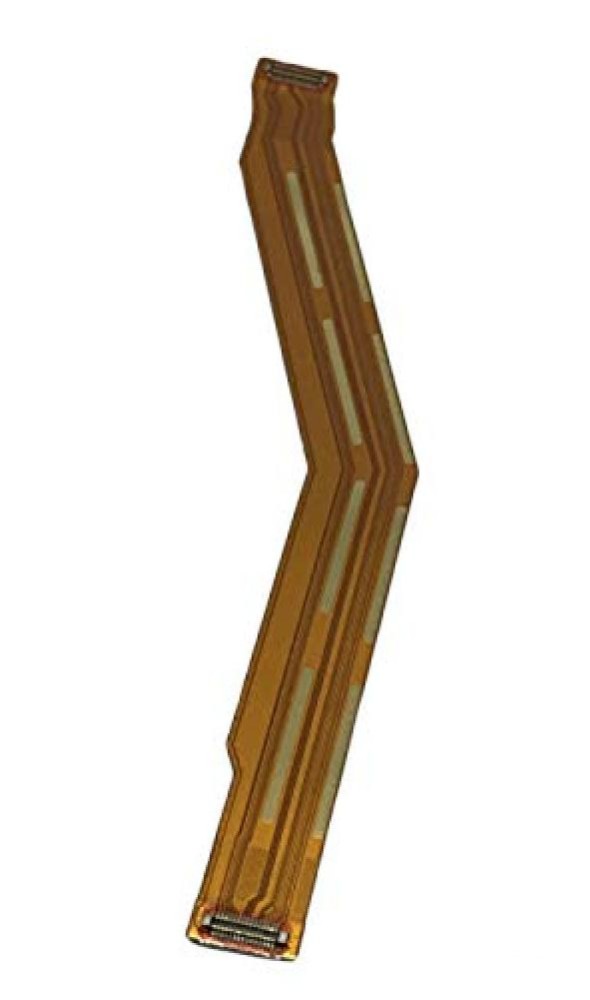 LCD Flex Cable for Realme C2