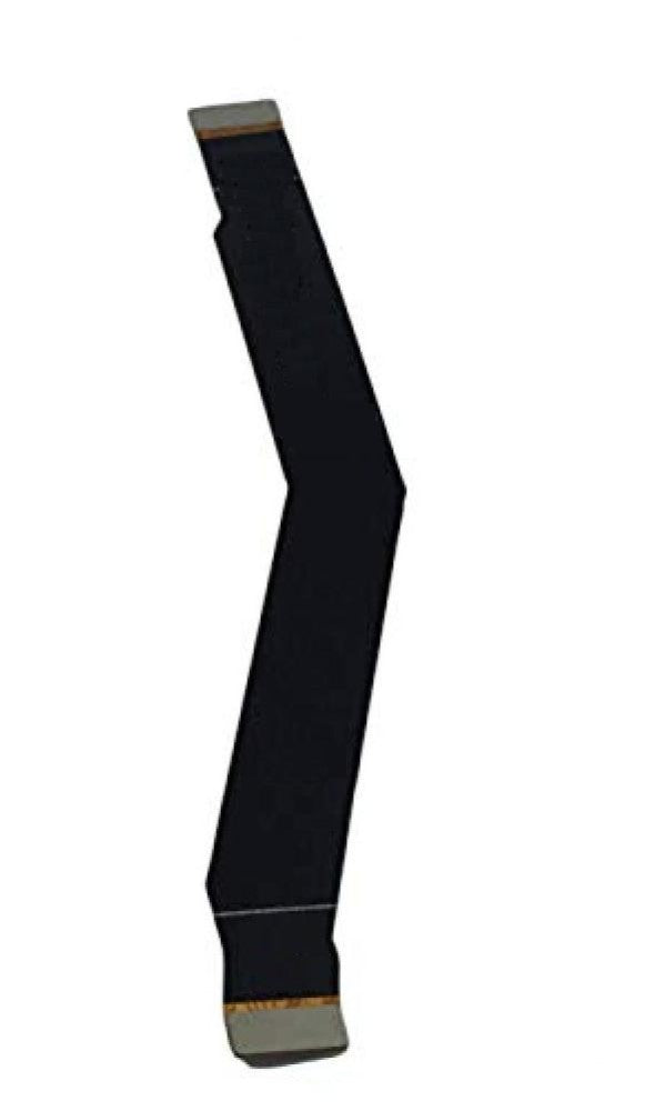 LCD Flex Cable for Realme C2
