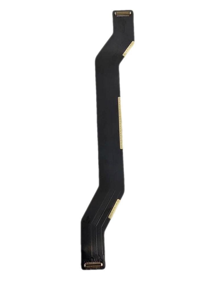 LCD Flex Cable for Realme C3