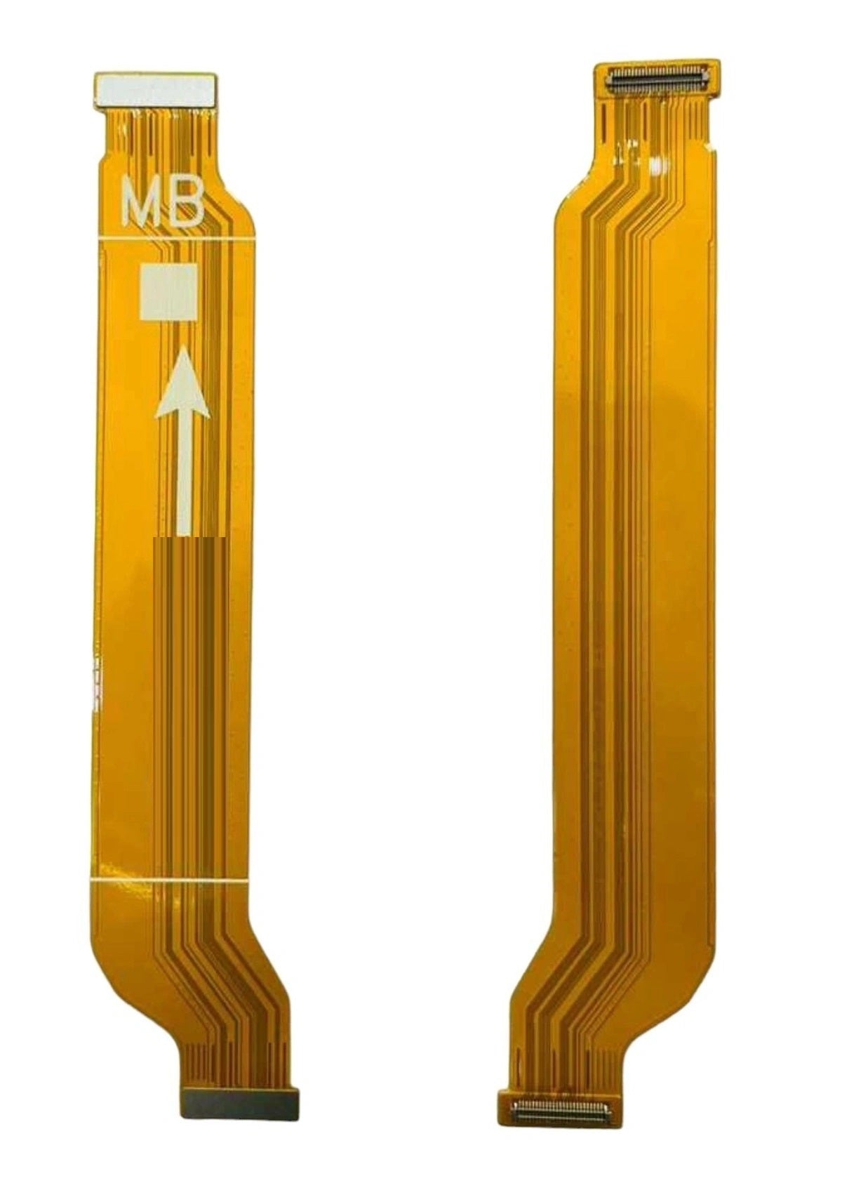 LCD Flex Cable for Realme C55