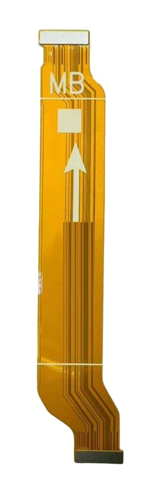 LCD Flex Cable for Realme C55