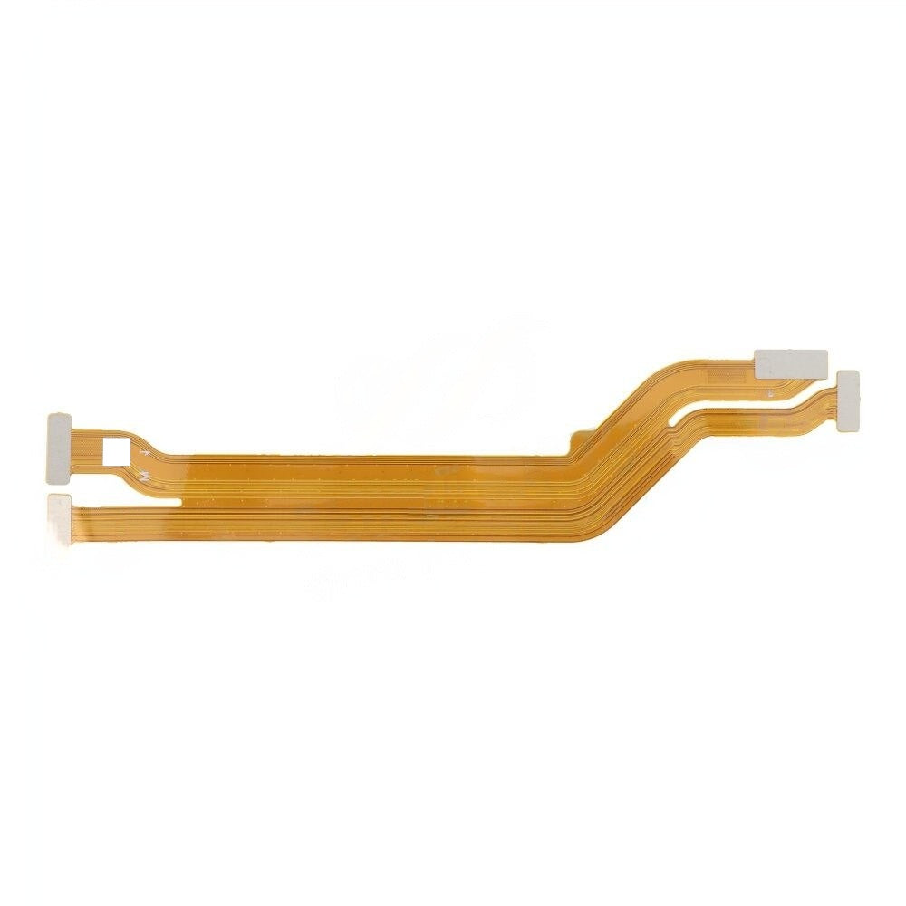 LCD Flex Cable for Realme GT2 Pro