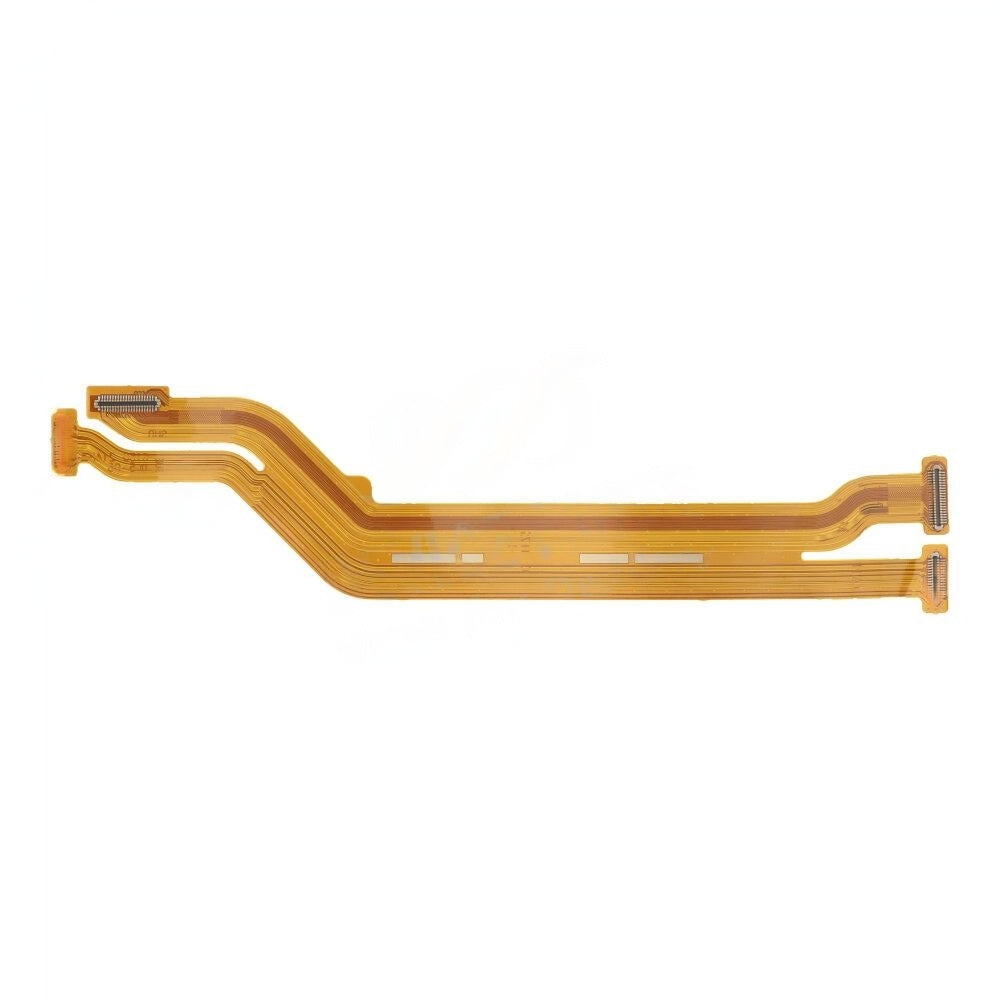 LCD Flex Cable for Realme GT2 Pro