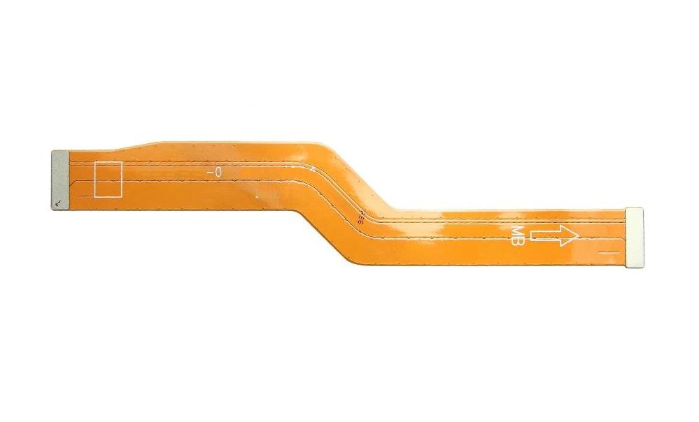 LCD Flex Cable for Realme GT Master