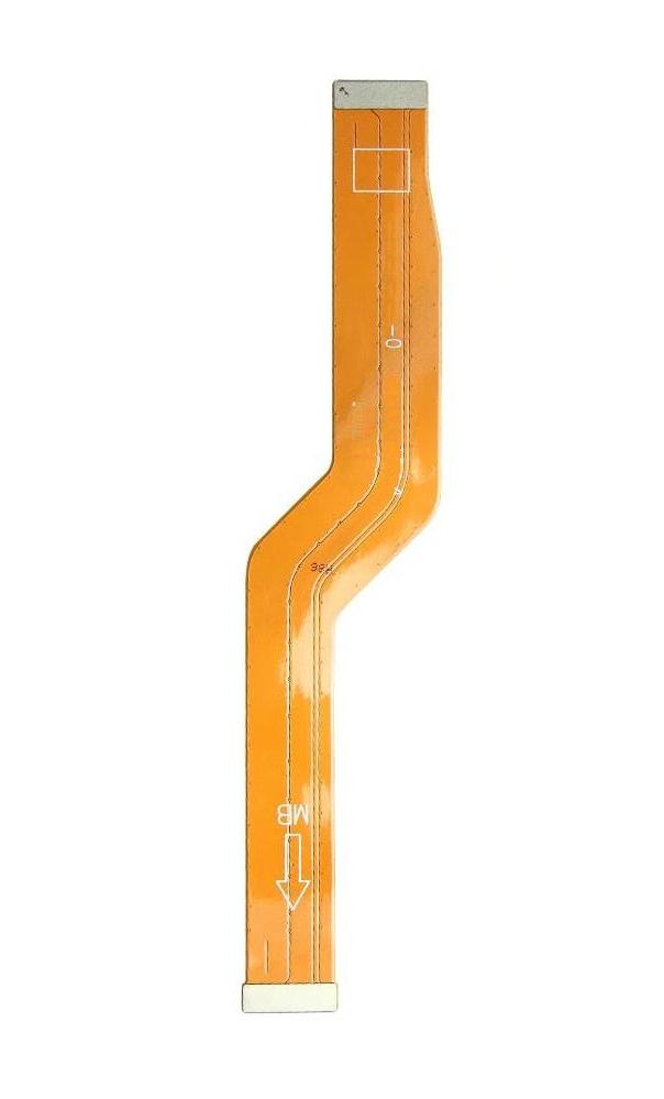 LCD Flex Cable for Realme GT Master