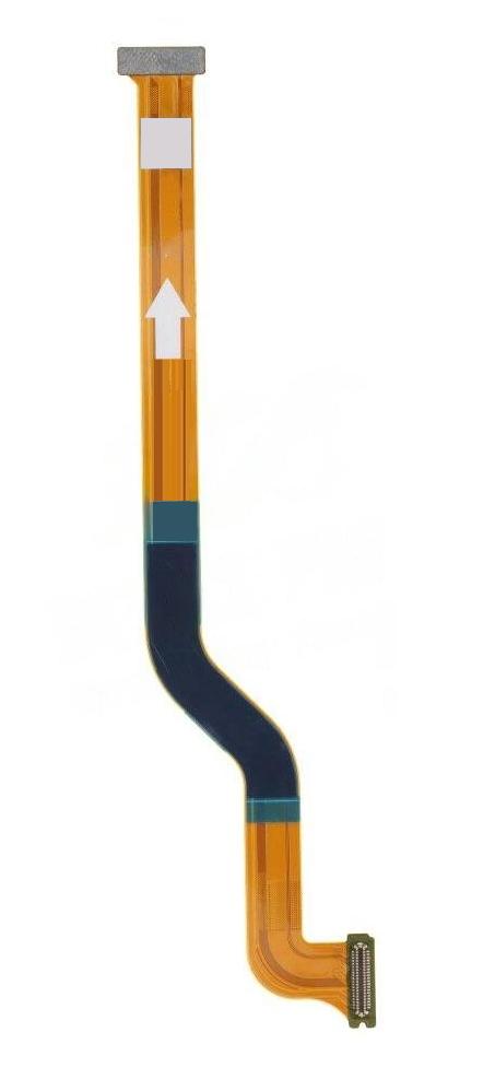 LCD Flex Cable for Realme GT Neo 2