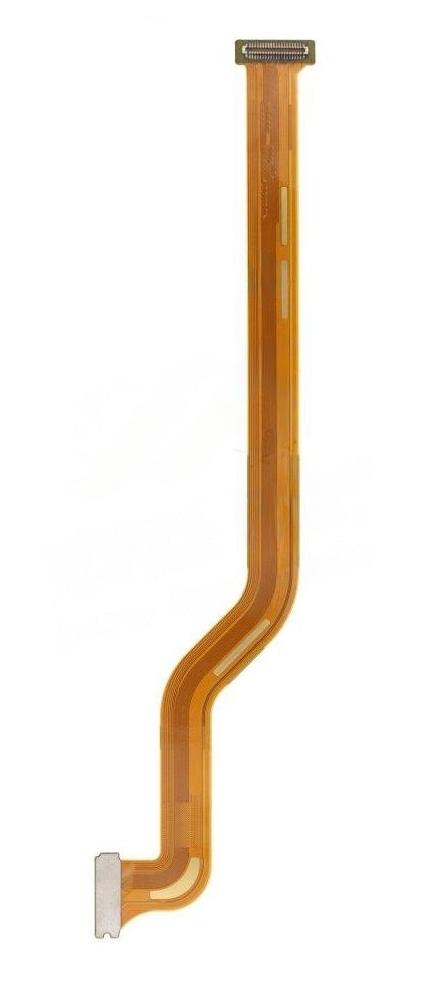 LCD Flex Cable for Realme GT Neo 2