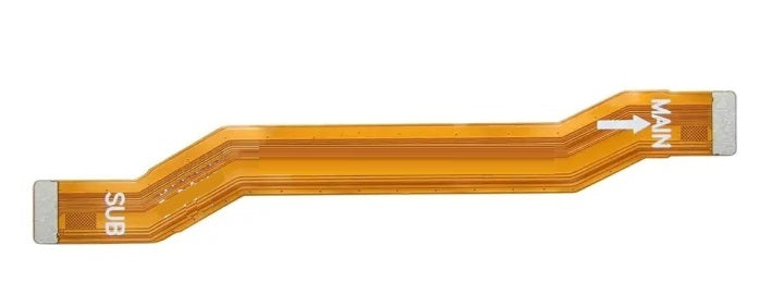 LCD Flex Cable for Realme Narzo 20