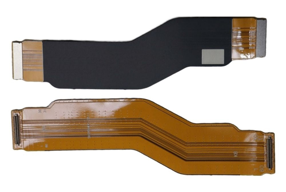 LCD Flex Cable for Realme Narzo 20 Pro