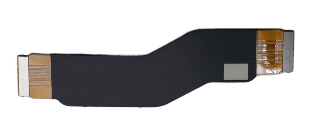 LCD Flex Cable for Realme Narzo 20 Pro