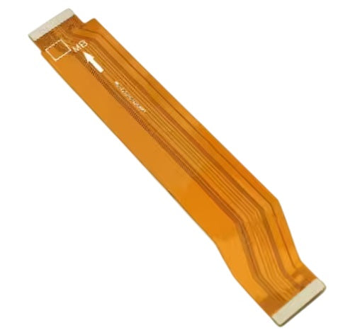 LCD Flex Cable for Realme Narzo 30 5G