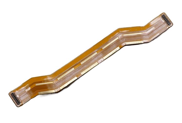 LCD Flex Cable for Realme Narzo 50A